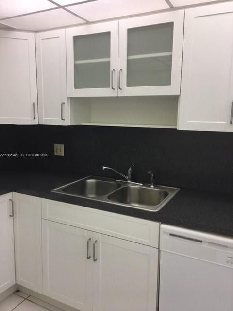 Foto del edificio - 400 Kings Point Dr