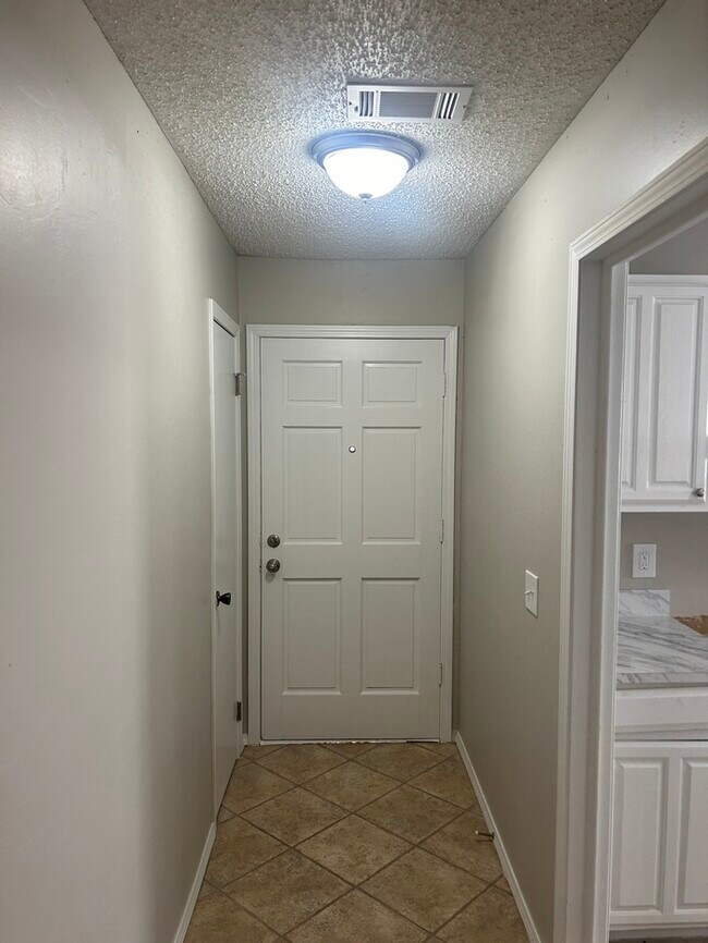 Building Photo - 3332 S 141st E Ave