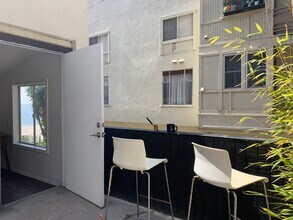 Building Photo - 1804 E Ocean Blvd