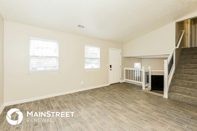 Foto del edificio - 5437 Mallard Trail