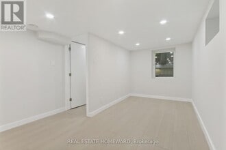 Building Photo - 486 Delaware Ave