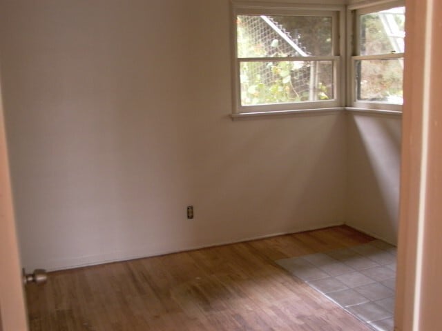 Building Photo - 4603 Marmion Way