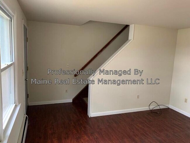 Foto del edificio - 226 Mt Hope Ave