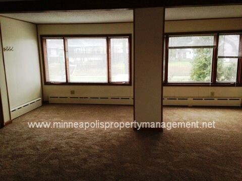 Foto del edificio - Charming 4 plex with all utilities paid