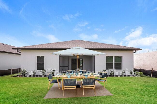Foto del edificio - 1716 Sunset Preserve Wy