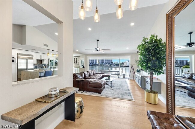 Foto del edificio - 336 Oak Ave