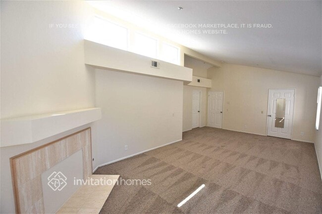 Building Photo - 9324 Burnet Ave