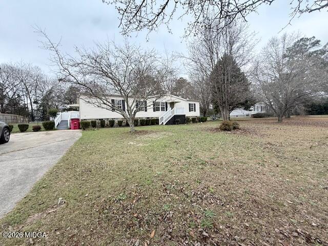 Building Photo - 117 Alpine Dr