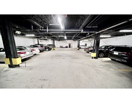 Foto del edificio - 610 Rutherford Ave
