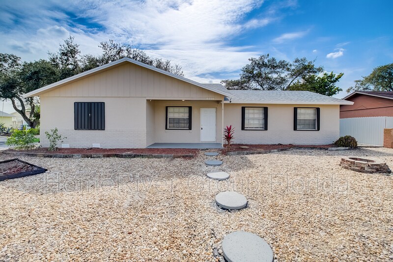 8000 NW 47th St, Lauderhill, FL 33351 House for Rent in Lauderhill, FL