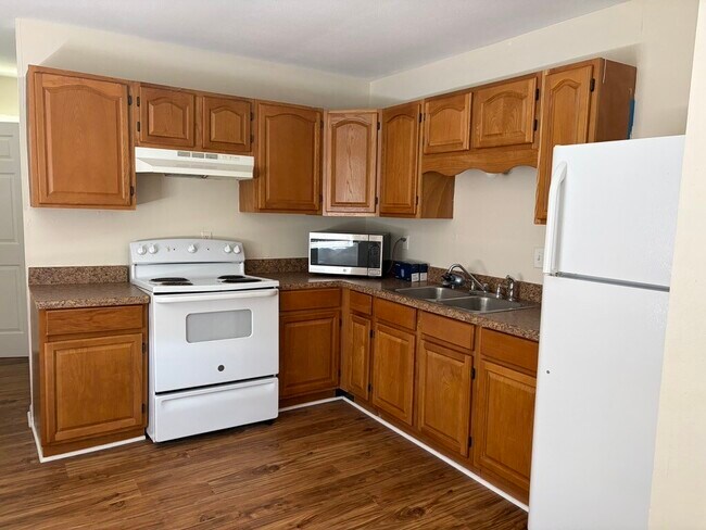 Foto del edificio - 204 Brandywine Rd