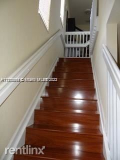 Building Photo - 3 br, 2 bath House - 294 Las Brisas Cir # 1