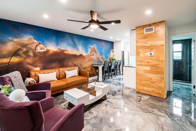 Foto del edificio - 400 S Atlantic Ave