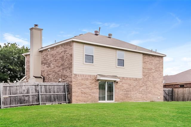 Building Photo - 804 Sage Meadow Dr