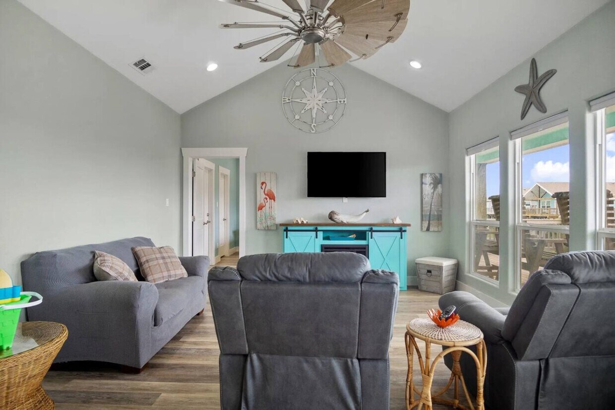 Foto principal - 970 S Jacks Rd