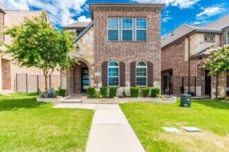 Building Photo - 7101 Collin McKinney Pkwy