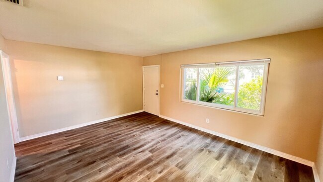 Foto del edificio - Beautiful Home In College Park!