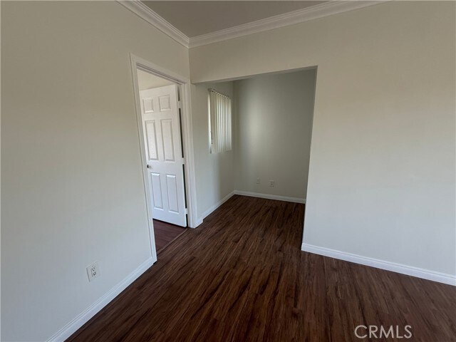 Building Photo - 358 Magnolia Ave