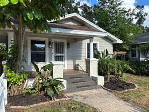 Foto principal - 4303 N 10th St