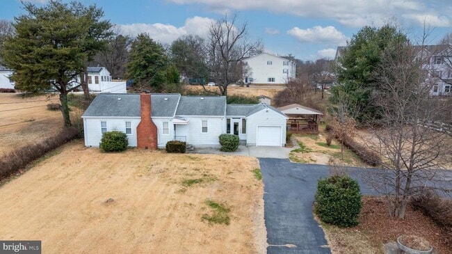 Building Photo - 1108 Reece Rd