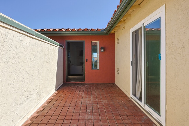 Building Photo - 6931 Camino Revueltos