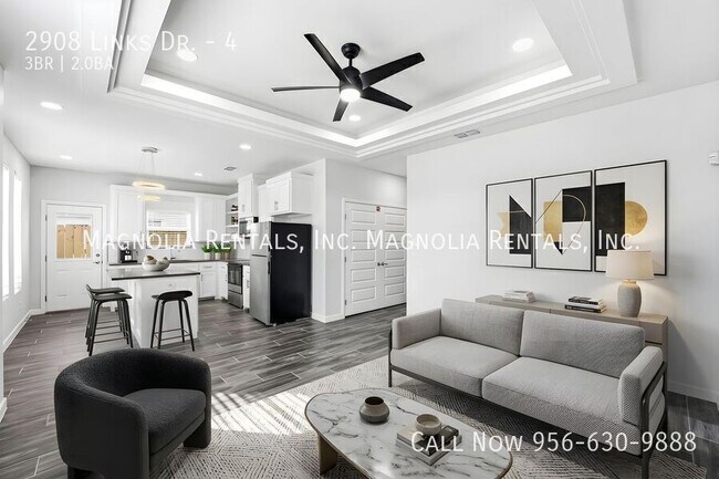 Foto del edificio - 2908 S Links Dr