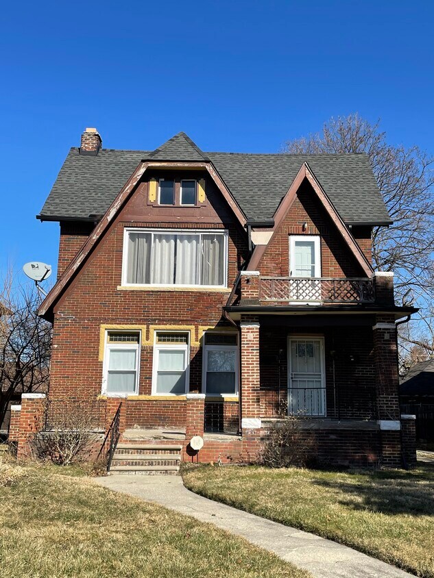 Primary Photo - 864 Alter Rd