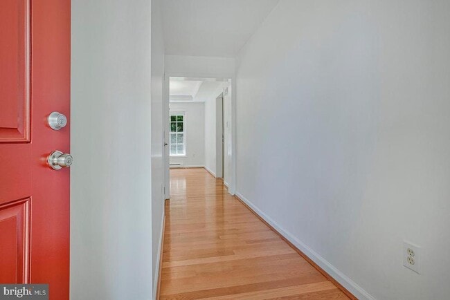 Building Photo - 1804 Grafton Ln