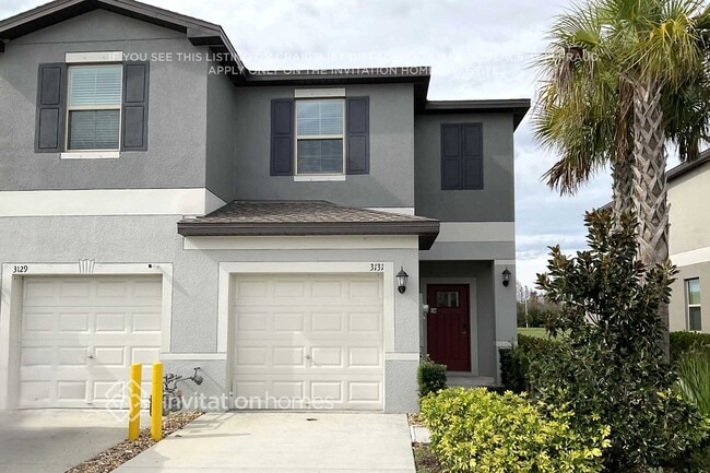 Building Photo - 3131 Pinnacle Peak Dr