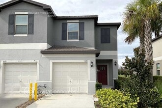 Building Photo - 3131 Pinnacle Peak Dr