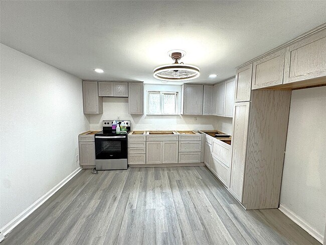 Foto del edificio - 609 N Nanticoke Ave