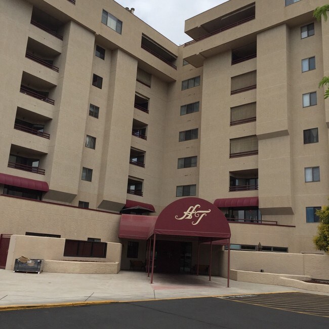 1111 Horizon Dr Unit 203, Grand Junction, CO 81506 Condo for Rent in