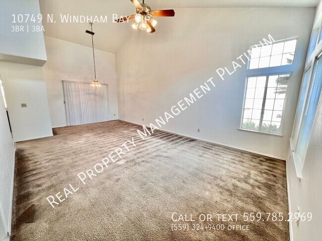 Foto del edificio - 10749 N Windham Bay Cir
