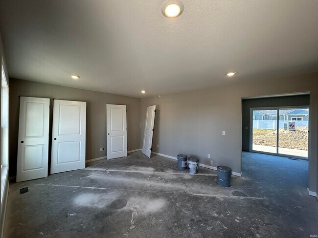 Foto del edificio - 211 Brescia Dr