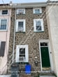 Primary Photo - 191 Maiden St