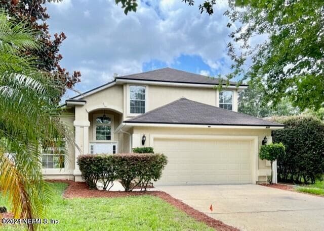 Building Photo - 830 S Lilac Loop