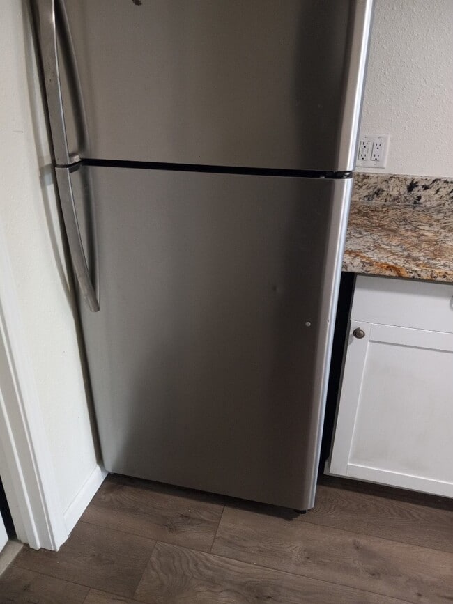 Foto del edificio - 4309 Jack St