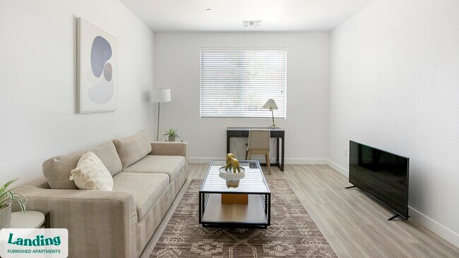 Foto del edificio - 2323 N 150th Dr