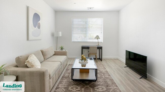 Building Photo - 2323 N 150th Dr