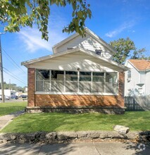 Building Photo - 415 Harlan Ave NE