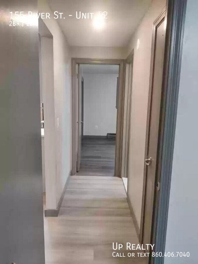 Foto del edificio - 155 River St