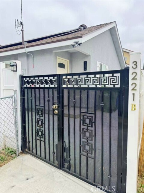Foto principal - 3221 Evelyn Ave