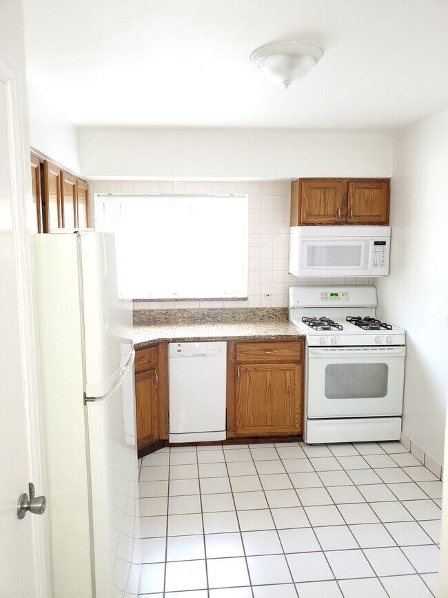 Foto del edificio - 1518 N Harlem Ave