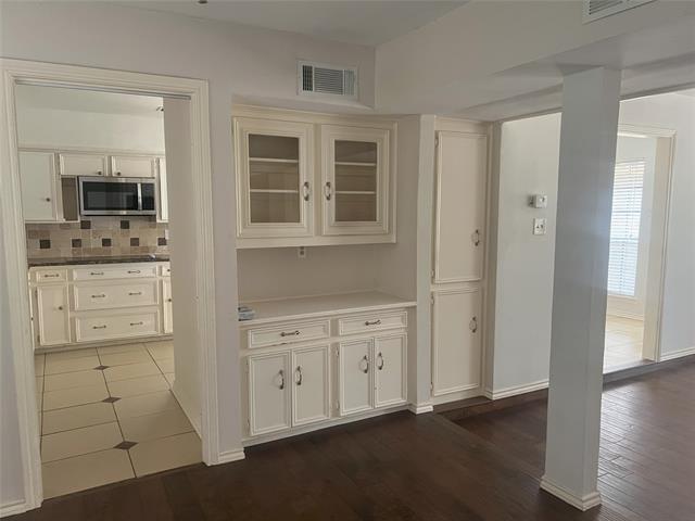 Foto del edificio - 3813 Whiterock Trail