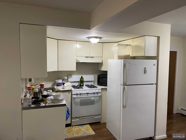 Foto del edificio - 1462A River Rd