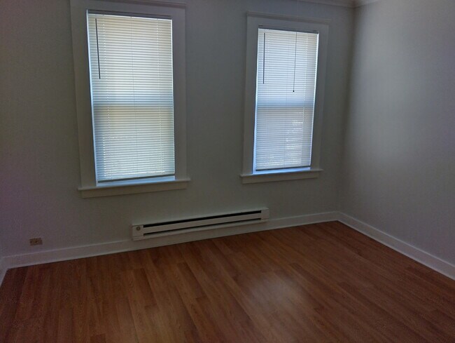 Foto del edificio - 113 Division St