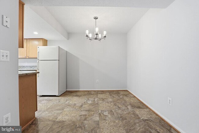 Foto del edificio - 119 Fort Evans Rd SE