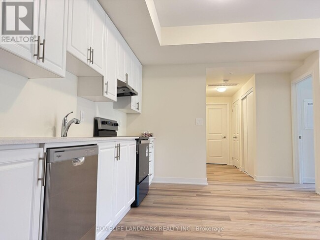 Building Photo - 755-755 OMEGA DRIVE
