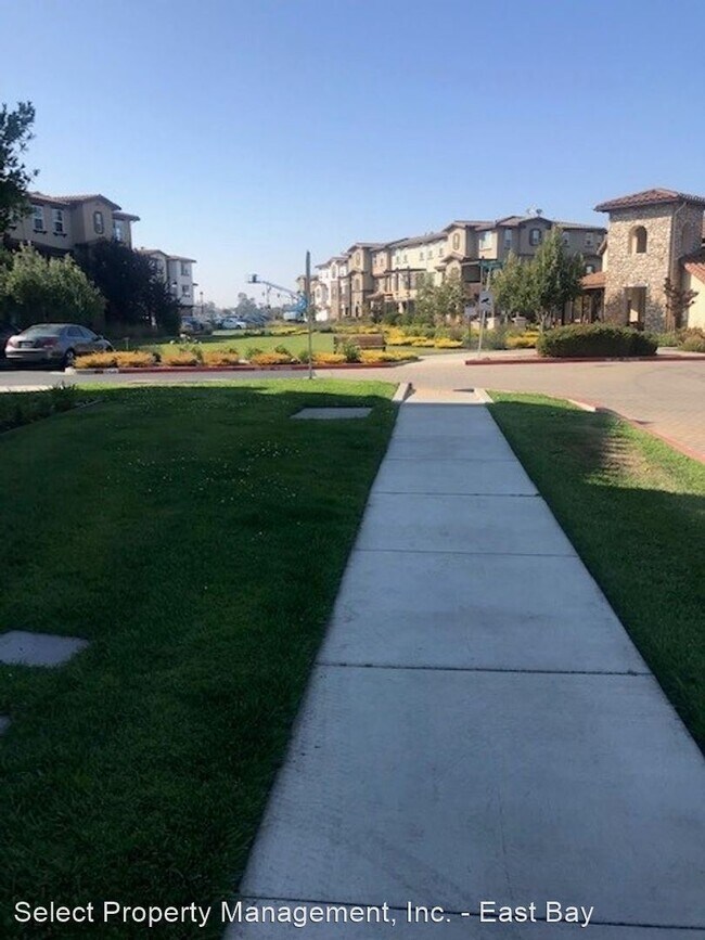 Foto del edificio - 3 br, 3.5 bath House - 5965 Tan Oak Drive