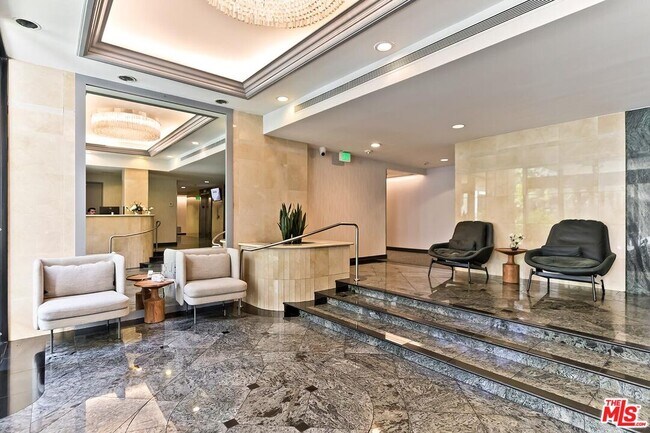 Foto del edificio - 2170 Century Pk E